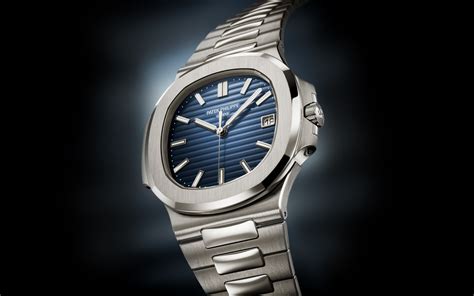 patek philippe prijs goud|patek philippe luxe horloge.